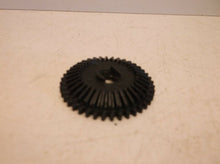 GUAT-311 Limit System Driving Gear Off Of A Craftsman 200.57933 Garage Door