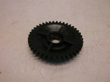 GUAT-311 Limit System Driving Gear Off Of A Craftsman 200.57933 Garage Door