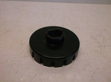 GUAT-308 RPM Wheel Off Of A Craftsman 200.57933 Garage Door