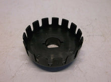 GUAT-308 RPM Wheel Off Of A Craftsman 200.57933 Garage Door
