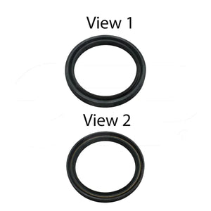 1334292 Seal Lip Type Fits Caterpillar 826C 826G 826G II 826H 836 836G 836H 825G