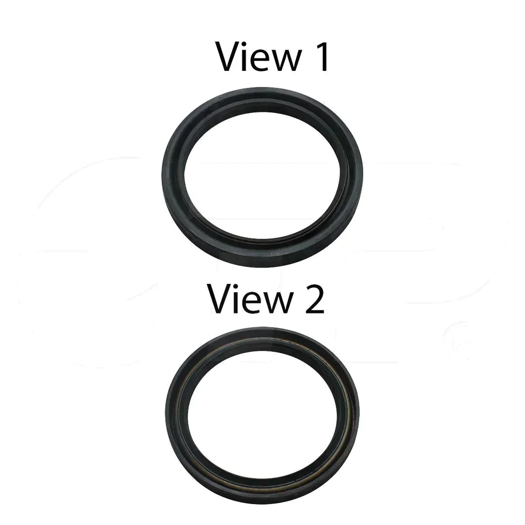 1334292 Seal Lip Type Fits Caterpillar 826C 826G 826G II 826H 836 836G 836H 825G