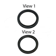 1334292 Seal Lip Type Fits Caterpillar 826C 826G 826G II 826H 836 836G 836H 825G