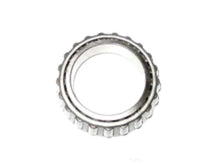 1P2662 Bearing - Cone Fits Caterpillar 446B 245B 120G 120H 120H ES 120K 12G 12H