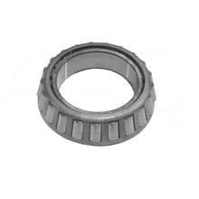 1P2662 Bearing - Cone Fits Caterpillar 446B 245B 120G 120H 120H ES 120K 12G 12H