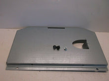 GUAT-303 Light Plate No Light Off Of A Craftsman 200.57933 Garage Door