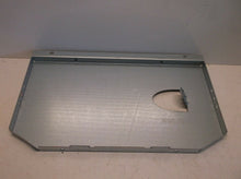 GUAT-303 Light Plate No Light Off Of A Craftsman 200.57933 Garage Door