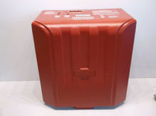 CR-002 Opener Cover Off Of A Craftsman 200.57933 Garage Door