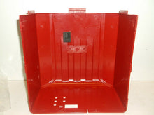 CR-002 Opener Cover Off Of A Craftsman 200.57933 Garage Door