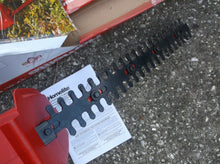 UT4411OE Homelite 17" Electric Hedge Trimmer