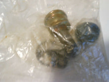 505-1146 Spicer Professional Suspension Ball Joint DJ1