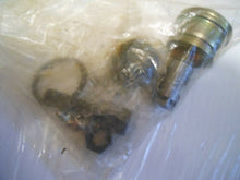 505-1146 Spicer Professional Suspension Ball Joint DJ1