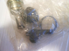 505-1146 Spicer Professional Suspension Ball Joint DJ1