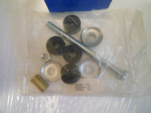 545-1020 Spicer Professional Suspension Stabilizer Bar Link Kit DJ1