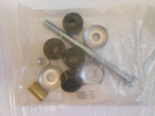 545-1020 Spicer Professional Suspension Stabilizer Bar Link Kit DJ1
