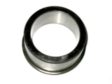 1M1604 Bearing Fits Caterpillar 7231