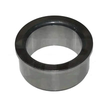1M1604 Bearing Fits Caterpillar 7231