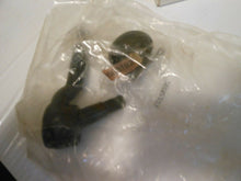 401-1080 Spicer Professional Steering Tie Rod End Front Inner DJ1