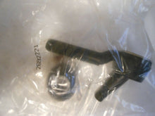 401-1080 Spicer Professional Steering Tie Rod End Front Inner DJ1