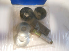 545-1116 Spicer Professional Stabilizer Bar Link Kit DJ1