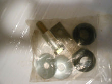 545-1116 Spicer Professional Stabilizer Bar Link Kit DJ1