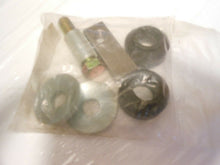 545-1116 Spicer Professional Stabilizer Bar Link Kit DJ1