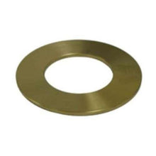 7J3663 Washer Fits Caterpillar 621E 621F 623E 623F 627E 627F 621G 623G 627G