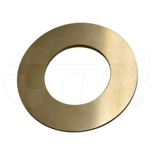 7J3663 Washer Fits Caterpillar 621E 621F 623E 623F 627E 627F 621G 623G 627G