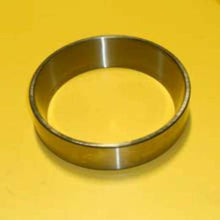 1L7319 Bearing - Cup Fits Caterpillar 578 10SU 10U 7A 7S 7SU 7U 10 8 D10N D10R