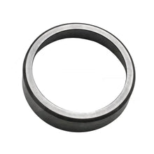 1L7319 Bearing - Cup Fits Caterpillar 578 10SU 10U 7A 7S 7SU 7U 10 8 D10N D10R