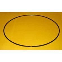 1M0552 Ring Fits Caterpillar 16 651 657 666 7261 768B 769 773 983 D7F 3192