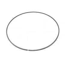 1M0552 Ring Fits Caterpillar 16 651 657 666 7261 768B 769 773 983 D7F 3192
