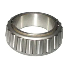 1B4043 Bearing-Cone Fits Caterpillar 16G 16H 16H NA 16M 980C 980F