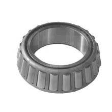 1B4043 Bearing-Cone Fits Caterpillar 16G 16H 16H NA 16M 980C 980F