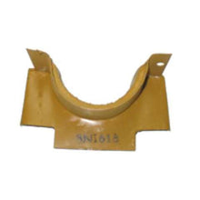 8N1616 Shield Fits Caterpillar 3408 3408C 3408E 3412 3408B 589 D10N D9R 58L 59L