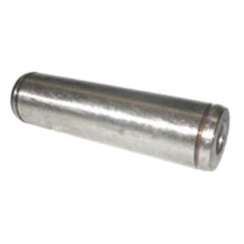 1114334 Pin AS Fits Caterpillar 416C 420D 420E 426C 428C 428D 428E 430D 430E