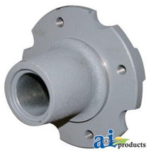 12105BH Hub Less Bolts