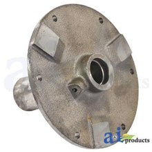 1324840C1 Hub Tailing Auger Bearing