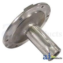 1324840C1 Hub Tailing Auger Bearing