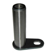 6S3472 Pin Fits Caterpillar 933 939 IT12B