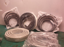 DAT-MRK-74 Seal Kit Fits Custom Hoist Cylinders (H1)
