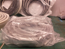 DAT-MRK-74 Seal Kit Fits Custom Hoist Cylinders (H1)