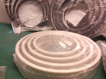 DAT-MRK-74 Seal Kit Fits Custom Hoist Cylinders (H1)