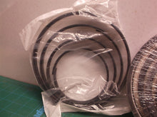 DAT-MRK-74 Seal Kit Fits Custom Hoist Cylinders (H1)