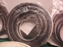 DAT-MRK-74 Seal Kit Fits Custom Hoist Cylinders (H1)