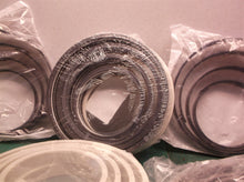 DAT-MRK-74 Seal Kit Fits Custom Hoist Cylinders (H1)