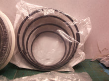 DAT-MRK-74 Seal Kit Fits Custom Hoist Cylinders (H1)