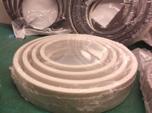 DAT-MRK-74 Seal Kit Fits Custom Hoist Cylinders (H1)
