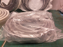 DAT-MRK-74 Seal Kit Fits Custom Hoist Cylinders (H1)