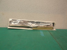 Crystal Saver diamond file